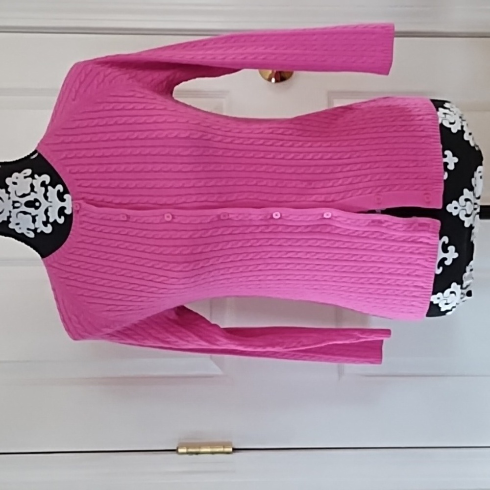 Women's Cardigan